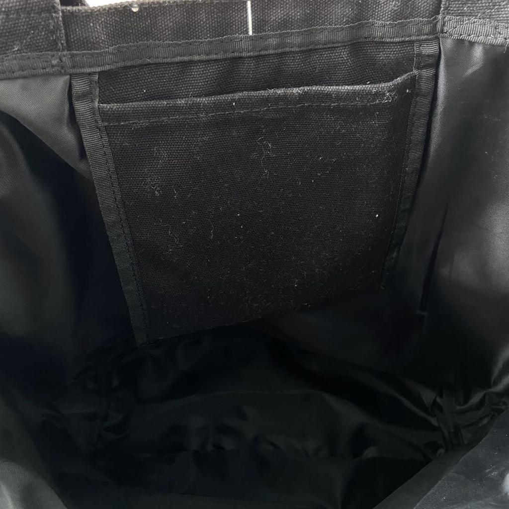 [USED] TWICE LIGHTS tote bag