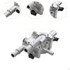 Thermostat Housing Assembly Car Engine Cooling 25192228 Aluminum Alloy for Simple