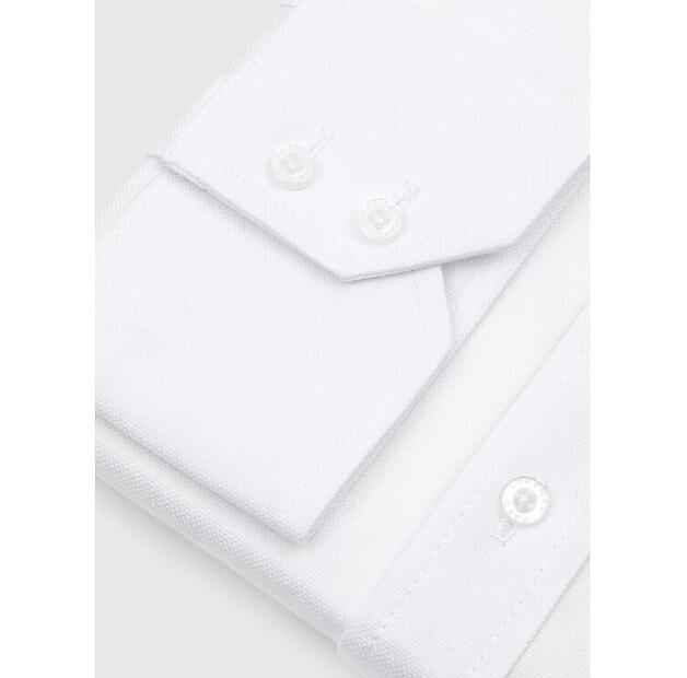 Pako Lorente Shirt P000B-1X-595
