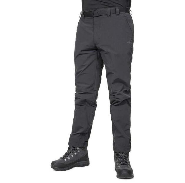

Trespass Брюки Clifton XL/Regular