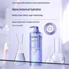 SLEK Oxy-Active Intensive Moisturizing Shower Gel