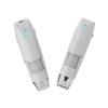 Dispozitive optice – Microscoape digitale
