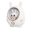 Produtos para animais – Roedores