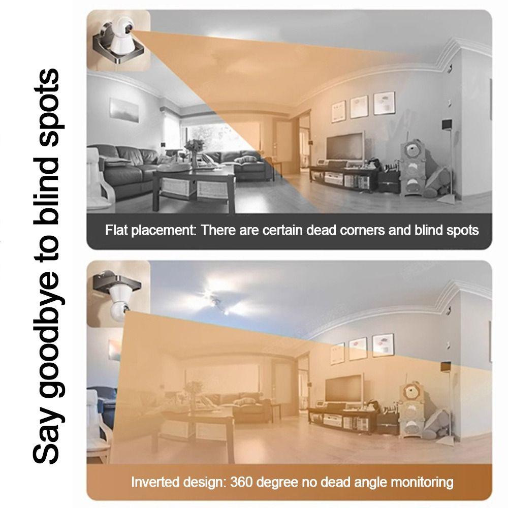 Suction Cup Camera Supporting Holder Wall Mounted Space-saving Router Storage Rack Surveillance Mount Shelf Indoor Outdoor