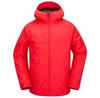 Volcom Куртка 2836 Insulated