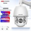 Supraveghere video și accesorii – Camere CCTV