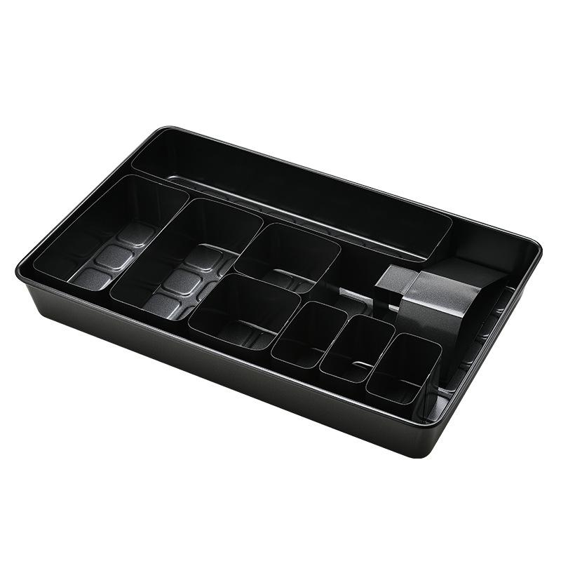 

1 комплект антипригарного покрытия из углеродистой стали, английские буквы, буквенно-цифровые формы для выпечки, набор для декора тортов, кухонная форма для выпечки тортов чёрный