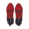 Puma Wired Run High Risk Black Size 26cm Sneakers, Red/Puma (05),