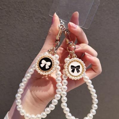 Accessori per cellulari – Portacellulari e portachiavi