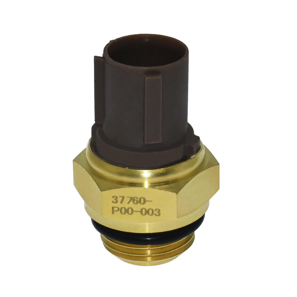 Senzor de temperatura apei 37760-P00-003 PENTRU ACURAINTEGRA