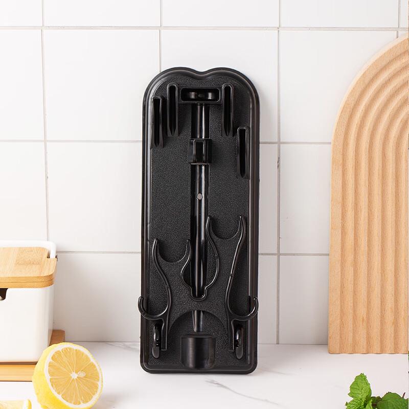 ZISIZ Universal Kitchen Knife Holder