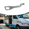 Rear Tailgate Door Standoff Length 15cm Easy to Install Assembly Spare Parts Direct Replaces Air