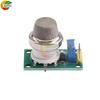 Ziqqucu Ammonia Gas Detection NH3 Gas Sensor MQ-137 Module MQ137 Household Appliance Accessories Analog TTL Level Output
