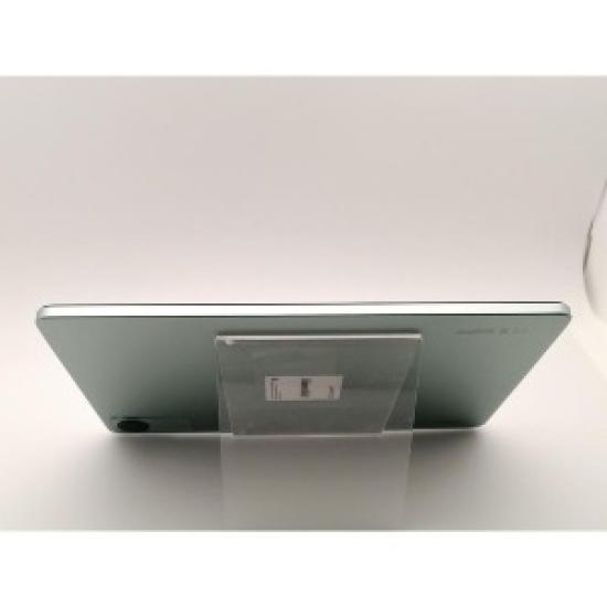 USED Xiaomi Redmi Pad SE 4GB 128GB WiFi – Mint Green / Japan Version