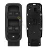 Elecric Power Window Switch for Ford Fiesta Ecosport 2011-2013 Front Lifter Control Button Parts 8A6T14A132CC Car Accessories