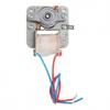 3.5cm Length Air Fryer Motor YJF6016C Motor 3.6cm Length