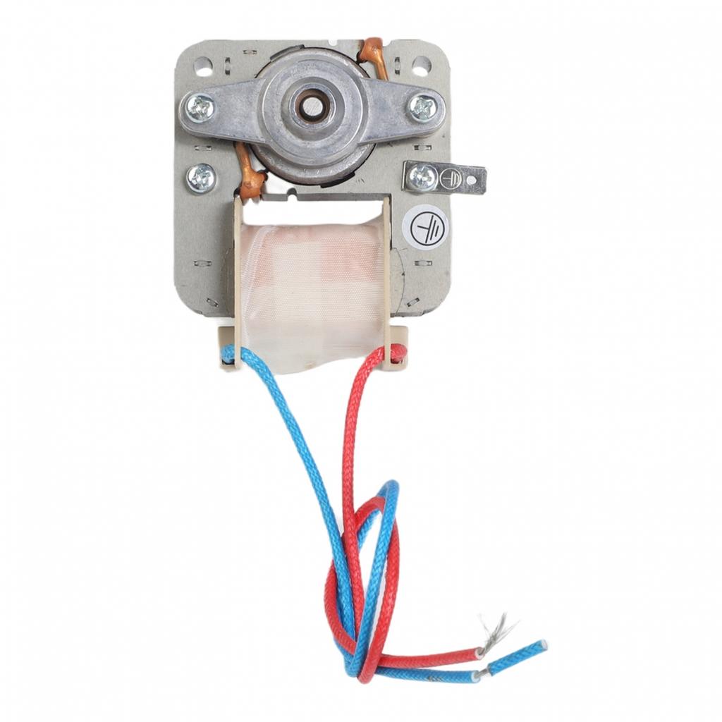 3.5cm Length Air Fryer Motor YJF6016C Motor 3.6cm Length