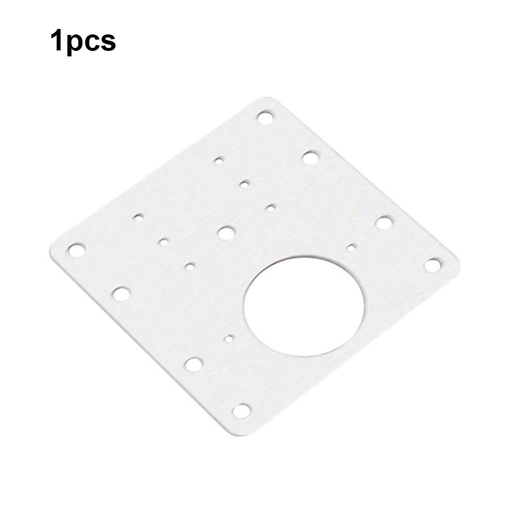 Cabinet Hinge Door Closet Fixing Hinges Furniture Drawer Hardware Repair Replacement Part Repairing Maintenance Accessory