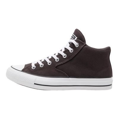 All Star Minimalist Fashion Elegant Comfortable Mid-Top Canvas Shoes Unisex Sneakers A13215C