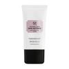 The Body Shop Skin Defence SPF 50 PA+++ Light Essence Sunscreen 60 Ml Multi Protection Daily Face Shield Care