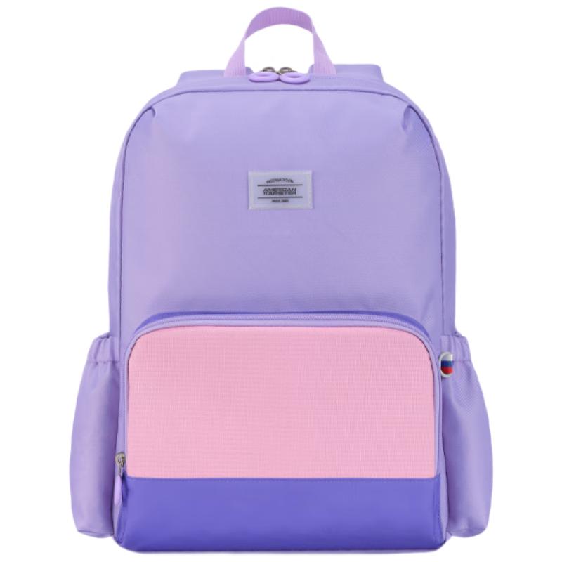 American Tourister NK0 Student Backpack