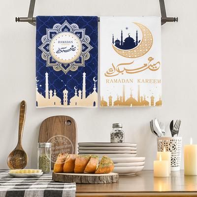 Ručníky – Ručníky na ruce