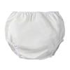 Reusable Adult Incontinence Pants Washable Waterproof Underwear Elderly Training Leak-Proof Briefs