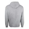 Flash Mens Logo Hoodie