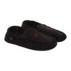 Farah Mens Nicken Moccasin Slippers
