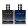 Gentleman Cologne Long-lasting Light Fragrance Men's Perfume