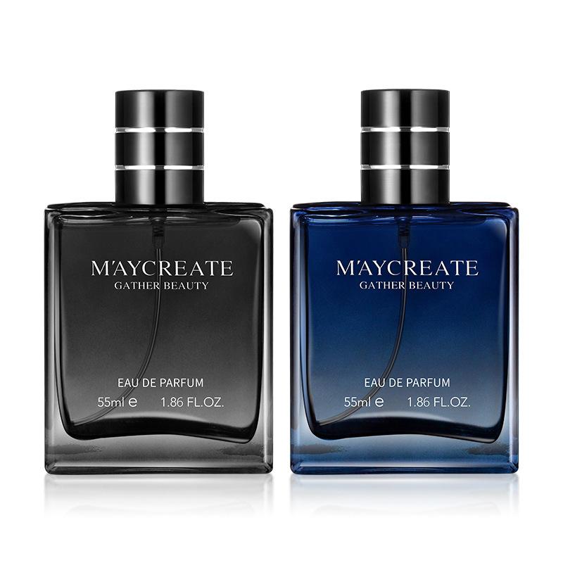 Gentleman Cologne Long-lasting Light Fragrance Men's Perfume