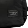 Materiałowy plecak męski Northampton Polo Club PC3170#