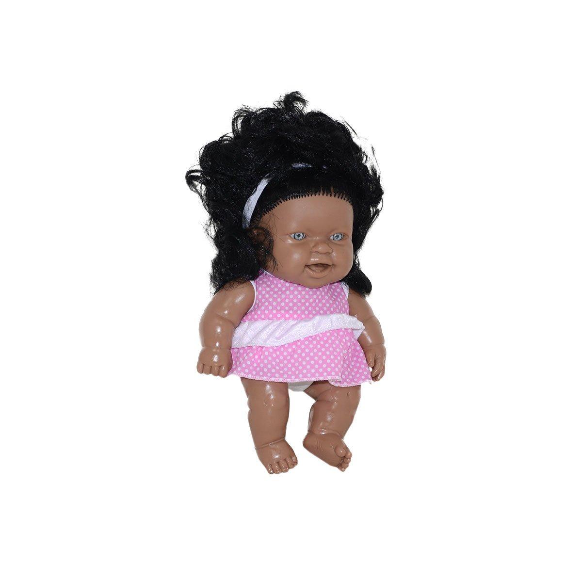 

7898 Gamze, Симпатичный малыш, говорящий по-турецки, 25 см