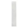 50/100Pcs Leakproof Sealed Disposable Popsicle Bags Self-Sealing Ice Cream Bags  Homemade Popsicle
