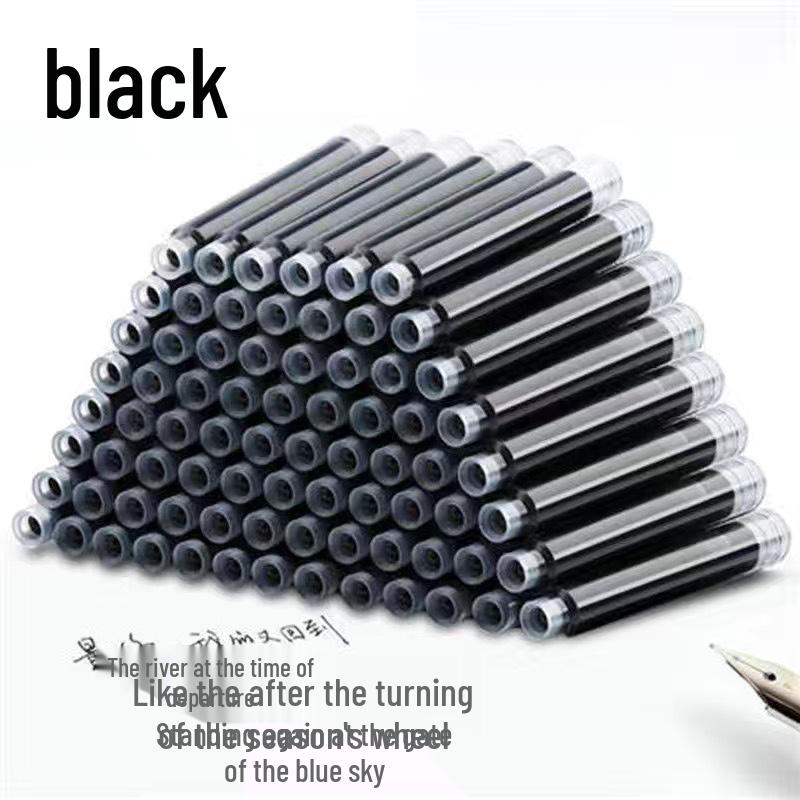 

Портативная многоразовая кисть-ручка Morandi: Мягкая кисть для каллиграфии и сутр, стиль регулярного письма