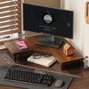 Accesorii pentru laptop-uri – Suporturi pentru laptop-uri