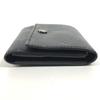 Louis Vuitton M12598 MonogramEclipse Victor Wallet Compact wallet Trifold wallet