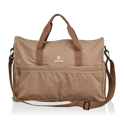Koffer & Reisetaschen – Reisetaschen