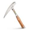 Estwing E30 Lock Pick Hammer Leather Grip [Used]