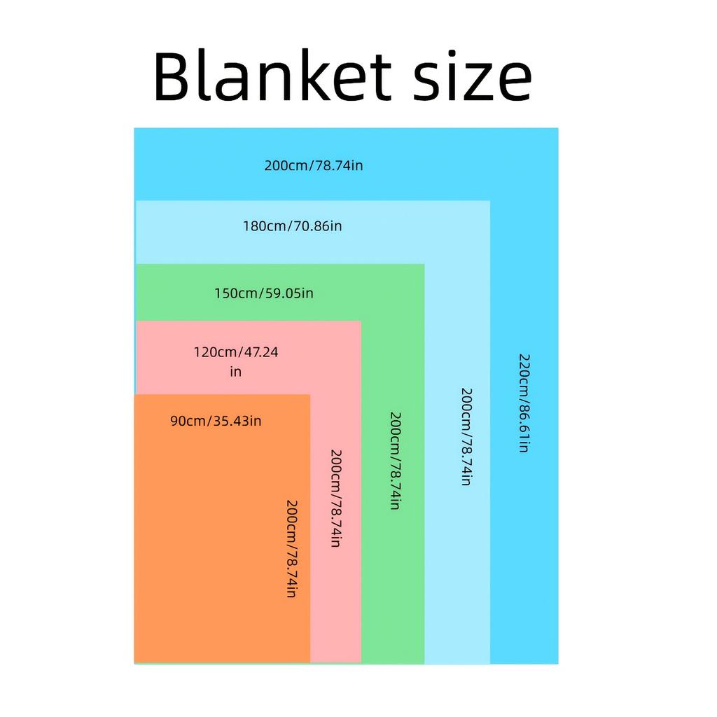 1 шт. Роскошная утолщенная простыня на резинке из искусственного кроличьего меха - Мягкая, теплая и удобная, машинная стирка, идеально подходит для зимнего постельного белья, идеальный подарок для спальни