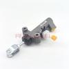 Clutch Master Cylinder For JAC Sunray 1608010R0090