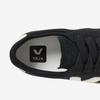 Veja Unisex Sneakers Campo Bold  Svju243cp03 692 
