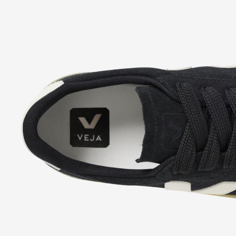 Veja Unisex Sneakers Campo Bold  Svju243cp03 692 