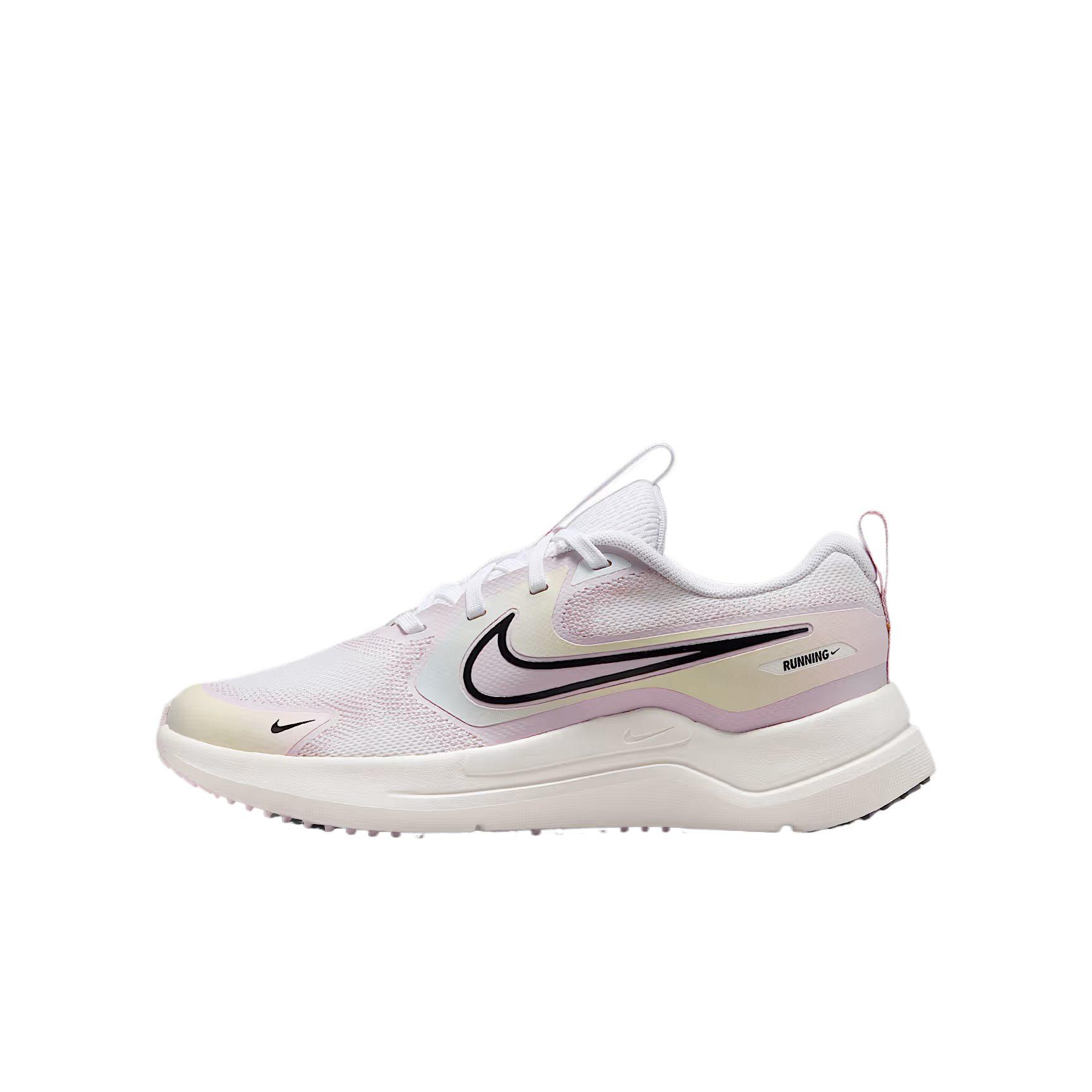 Nike Cosmic Runner Kids` Running Shoes