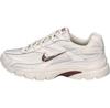 Initiator Sneakers