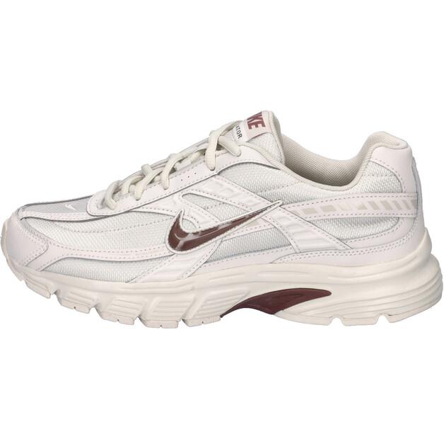 Кроссовки Nike Initiator
