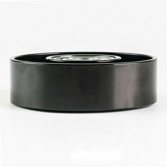 Belt Tensioner Power Steering For FX35 G35 M35 QX4 Nissan 350Z Pathfinder 3.5L