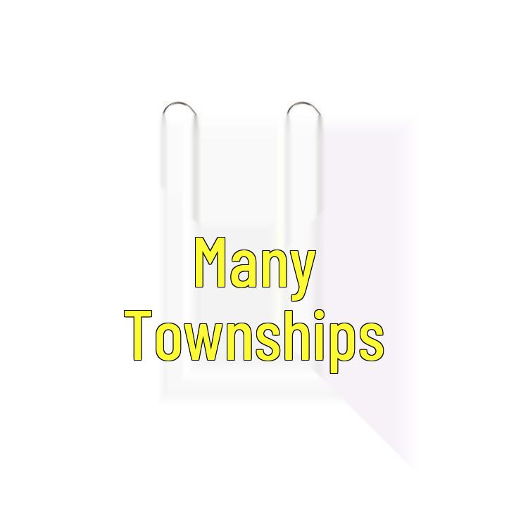 Geometric Acrylic Lightning Bolt Earrings: Bold, Fashionable Statement Jewelry for Women