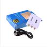 Mini HDMI to AV HD Adapter - HDMI2AV RCA Converter