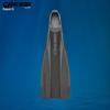 KEOUES FREE FROG Freediving & Scuba Diving Fins